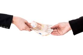 Maybe you would like to learn more about one of these? 135 Money Changing Hands Photos Free Royalty Free Stock Photos From Dreamstime