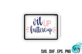 Instant digital download (svg, dxf, png, pdf) drink up, buttercup digital cut file quantity. Svg Cut File Drink Up Buttercup Svg Free Svg Cut Files Create Your Diy Projects Using Your Cricut Explore Silhouette And More The Free Cut Files Include Svg Dxf Eps And