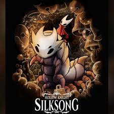 See full list on gogunlocked.com Hollow Knight Silksong Download The Game For Free Without Registration