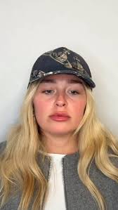 Meet your new lip obsession 💄✨ Chantecaille’s Lip Crème = plush color +  glossy crème finish + hydration in every swipe. Now at Leigh’s—come check  out all 14 new shades!