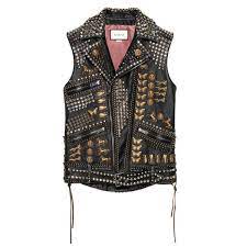 Pin On Polyvore