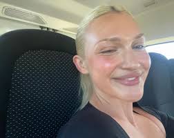 Jasmine Gee (@jasminegeex) • Instagram photos and videos