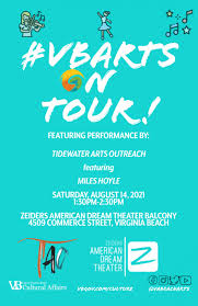 We did not find results for: Yxs6 Nj5v6wfvm