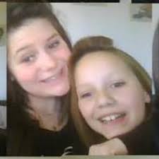 Lea Marion Off (@LeaMarion_Off)