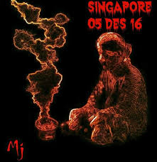 Ki Mahadana Jitu Saktika Mbah Jitu Membantu Anda Semua Dengan Bantuan Ritual Supranatural Shamanisme Kuno Bisa Menerawang Angka Y Art Movie Posters Poster