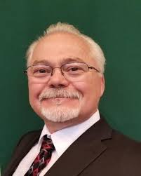 KNIGHTS OF COLUMBUS COUNCIL 3956