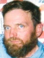 John Moore Obituary (1955