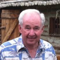 Eugene Hofer's Instagram, Twitter & Facebook