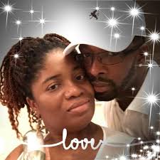 Who should Steelers hire as Defensive Coordinator?