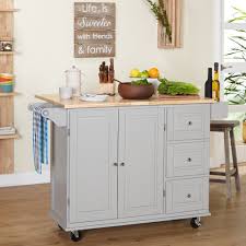 Mainstays kitchen island cart black. Surprising Drop Leaf Kitchen Island Cart 46 More Than Ideas Sdlkic Hausratversicherungkosten Info