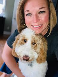 Found pet at Adams Appliance Repair