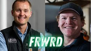 Growing a Successful Landscaping Business