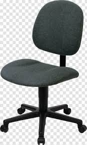 The discounted electronic gifts for the office depot cyber monday sale in 2020 have not been. Office Chair Desk Clip Art Depot Image Transparent Png