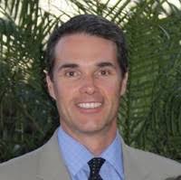 Cal Logan Email & Phone Number