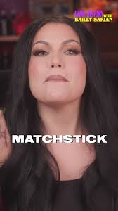 Explore the Dark History of Matchstick Girls