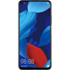 We may get a commission from qualifying sales. Huawei Nova 5t Best Price In Sri Lanka 2021