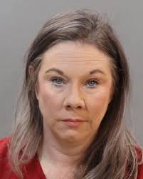 FirstName KAREN MiddleName DEBORAH LastName CHENEY Sex FEMALE Age 72 Arrest  Date 07-28-2025 23:00:00 Arresting Officer LA TETER-RPD Arresting Agency  Charges: