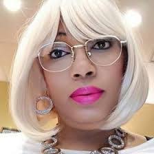 Markell Kelly's Instagram, Twitter & Facebook