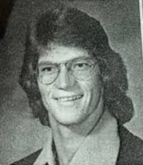 Val Chadwick Obituary March 30, 2020