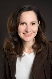 College of Engineering dean search committee co-chairs, members named