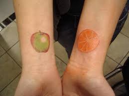 25,773 likes · 70 talking about this · 6,599 were here. 4980 1014302056298 1787479056 26825 6794059 N Saint Louis Tattoo Company Flickr