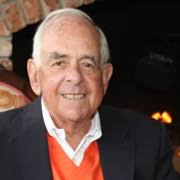 Tripp James '02, M '04