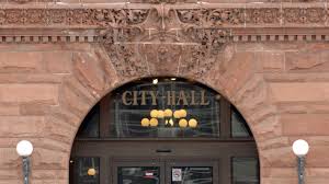 Don't let a plumbing emergency become a huge disaster! Peoria City Council Approves New District For Sewage Overflow Fix Fees
