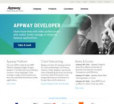 Application program (program aplikasi), yaitu salah satu. Numcom Software Numcom Software Is A Developer And Supplier Of Business Process Management Solutions In The Financial Services Sector Specializing In Human Centred