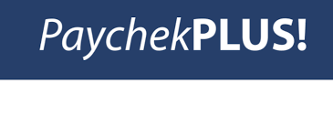 You can activate your card online or by phone, just follow the instructions below. Www Paychekplus Com Paycheckplus Card Activation Login Link