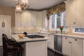 4 modern decor ideas in the design of the kitchen 2021. How To Achieve An Art Deco Kitchen Design