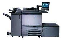 Usb, retea duplex (imprimare fata verso automata). 190 Ide Konicaminoltadriverdownload Com Alat Komunikasi Dapat Dicetak