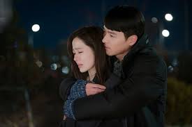 Phim hạ cánh nơi anh tập 1 vietsub + thuyết minh (2019) xem phim hạ cánh nơi anh nội dung kể về mối tình lãng mạn bí mật giữa một người thừa kế hàn quốc của một tập đoàn và một sĩ quan cao cấp của triều tiên. Hyun Bin Giau Co Háº¹n Ho Loáº¡t Má»¹ Nhan Ä'inh Ä'am NhÆ°ng Váº«n Ä'á»™c Than á»Ÿ Tuá»•i 38 Vietnamnet