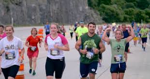 Check spelling or type a new query. Utah Valley Marathon 2021 Dates