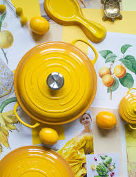 Nectar By Le Creuset Le Creuset Le Creuset Kitchen Le Creuset Cookware