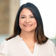 Castle Rock Spine Surgeon