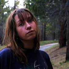 London Holliday and Collin Brown's Wedding Website