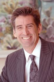 Phoenix 2016 Featured Speakers — Cavendish Global