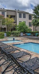 Apartments in cedar park $1,333. Apartments In South Austin Tx The Dexter Home