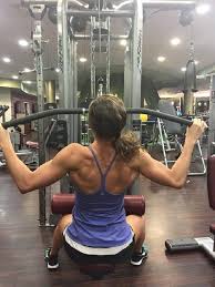 Find and follow posts tagged hosszú katinka on tumblr. Hosszu Katinka 10 Legjobb Motivacios Idezete