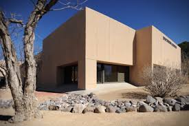 Aggie One Stop Provides Convenient Streamlined Student Experience Article Nmsu News Center