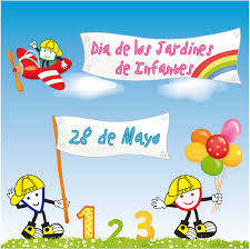 Al verlas celosas, atentas, diligentes. Municipalidad De Caleufu 28 05 Dia De Los Jardines De Infantes Y De La Maestra Jardinera