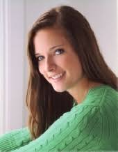 Obituary information for Katlyne Carol Dalton Shepard