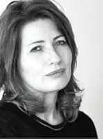 Amazon.com: The Beautiful Dead: 9780802125330: Bauer, Belinda: Books