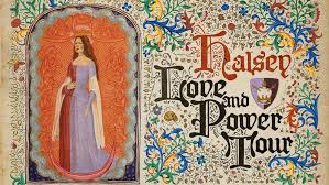 Urban Outfitters On X: 