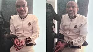 Kanu founded ipob in 2014. Nh14c9xcdwk2im
