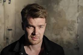 Cykeltalentet der sprang ud som kunstmaler i Rom: 'Du skal believe in it  100 procent'