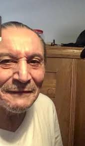 Search Manuel Rosario Obituaries and Funeral Services