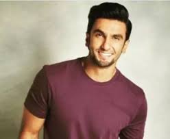 The simmba star is known for his daring and great sense of style. Ranveer Singh Height Age Wife Biography Net Worth Family Facts
