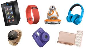 The 25 best valentine's day gifts for him because your perfect guy deserves the perfect gift. The Best Tech Gifts For Him Her The Kids And Family Best Buy Corporate News And Information