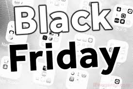 Maybe you would like to learn more about one of these? Lista De Apps Gratis Y Rebajadas En La App Store Por Ser Black Friday En Iphoneros